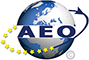 AEO