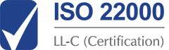 ISO 22000:2018