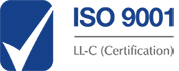 ISO 9001:2015